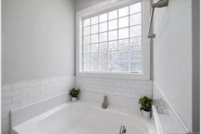 50 Spruce Hollow Circle, Spring Lake, NC 28390 - Photo 20