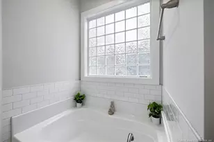 50 Spruce Holw Cir, Spring Lake, NC 28390 - Photo 20