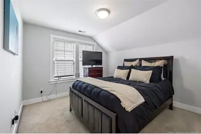 50 Spruce Hollow Circle, Spring Lake, NC 28390 - Photo 24