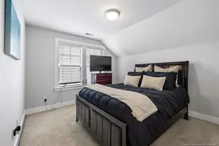 50 Spruce Holw Cir, Spring Lake, NC 28390 - Photo 24
