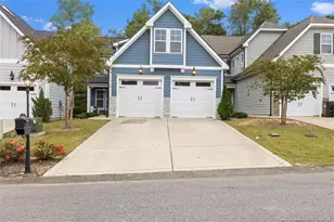 50 Spruce Holw Cir, Spring Lake, NC 28390 - Photo 2