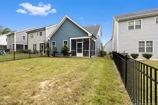 50 Spruce Holw Cir, Spring Lake, NC 28390 - Photo 32