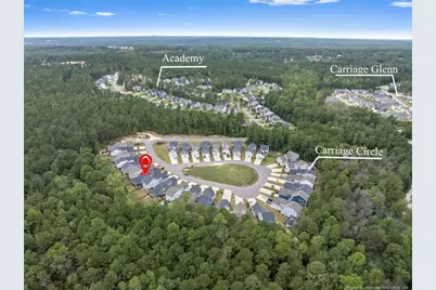 50 Spruce Hollow Circle, Spring Lake, NC 28390 - Photo 4
