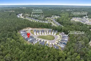 50 Spruce Holw Cir, Spring Lake, NC 28390 - Photo 4