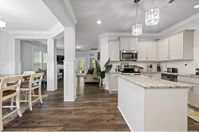 50 Spruce Hollow Circle, Spring Lake, NC 28390 - Photo 10
