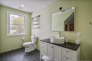 4119 Minnie Hall Rd, Autryville, NC 28318 - Photo 42