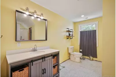 4119 Minnie Hall Road, Autryville, NC 28318 - Photo 38