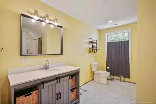 4119 Minnie Hall Rd, Autryville, NC 28318 - Photo 38