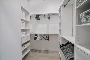4119 Minnie Hall Rd, Autryville, NC 28318 - Photo 22
