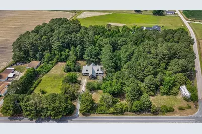 4119 Minnie Hall Road, Autryville, NC 28318 - Photo 46