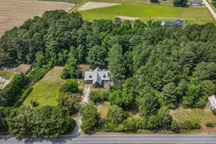 4119 Minnie Hall Rd, Autryville, NC 28318 - Photo 46