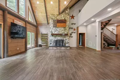 4119 Minnie Hall Road, Autryville, NC 28318 - Photo 8
