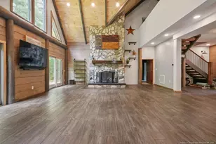 4119 Minnie Hall Rd, Autryville, NC 28318 - Photo 8