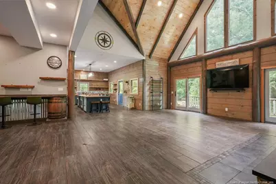 4119 Minnie Hall Road, Autryville, NC 28318 - Photo 10