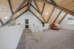 4119 Minnie Hall Rd, Autryville, NC 28318 - Photo 44