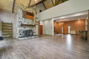 4119 Minnie Hall Rd, Autryville, NC 28318 - Photo 12