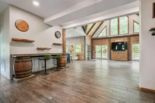 4119 Minnie Hall Rd, Autryville, NC 28318 - Photo 6
