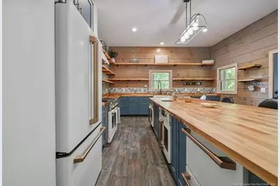 4119 Minnie Hall Road, Autryville, NC 28318 - Photo 18
