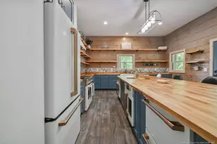 4119 Minnie Hall Rd, Autryville, NC 28318 - Photo 18