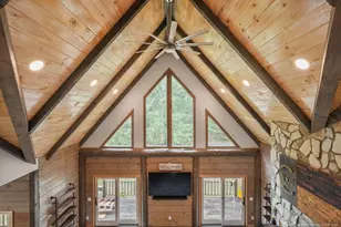 4119 Minnie Hall Rd, Autryville, NC 28318 - Photo 36