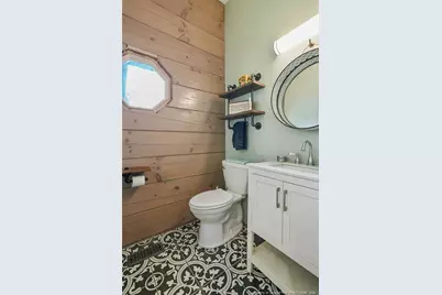 4119 Minnie Hall Road, Autryville, NC 28318 - Photo 28