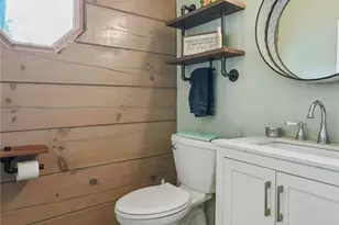 4119 Minnie Hall Rd, Autryville, NC 28318 - Photo 28