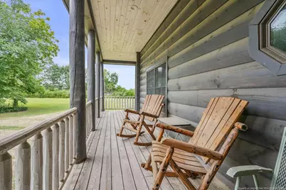 4119 Minnie Hall Road, Autryville, NC 28318 - Photo 4