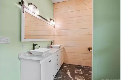 4119 Minnie Hall Road, Autryville, NC 28318 - Photo 24