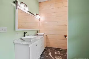 4119 Minnie Hall Rd, Autryville, NC 28318 - Photo 24