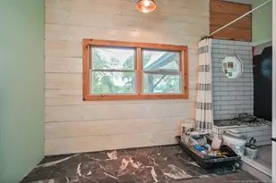 4119 Minnie Hall Rd, Autryville, NC 28318 - Photo 26
