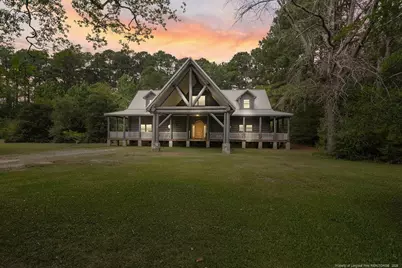 4119 Minnie Hall Road, Autryville, NC 28318 - Photo 50