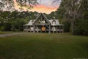 4119 Minnie Hall Rd, Autryville, NC 28318 - Photo 50