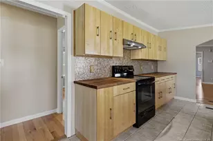 128 & 124 Skip A Rock Ln, Hope Mills, NC 28348 - Photo 20