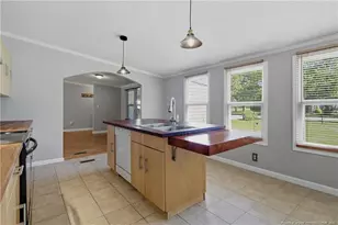 128 & 124 Skip A Rock Ln, Hope Mills, NC 28348 - Photo 22