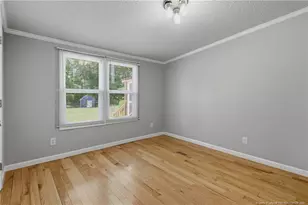 128 & 124 Skip A Rock Ln, Hope Mills, NC 28348 - Photo 34