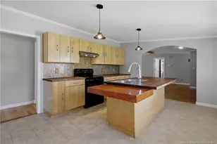 128 & 124 Skip A Rock Ln, Hope Mills, NC 28348 - Photo 18