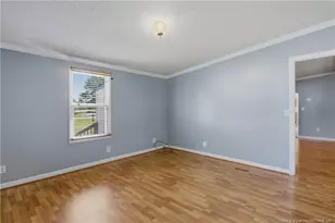 128 & 124 Skip A Rock Ln, Hope Mills, NC 28348 - Photo 26