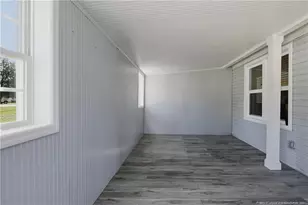 128 & 124 Skip A Rock Ln, Hope Mills, NC 28348 - Photo 6
