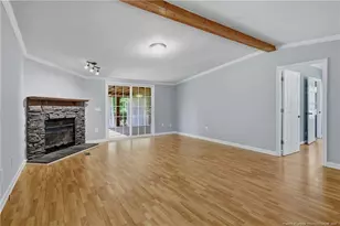 128 & 124 Skip A Rock Ln, Hope Mills, NC 28348 - Photo 10