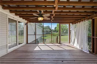 128 & 124 Skip A Rock Ln, Hope Mills, NC 28348 - Photo 42