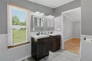128 & 124 Skip A Rock Ln, Hope Mills, NC 28348 - Photo 30