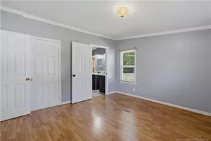 128 & 124 Skip A Rock Ln, Hope Mills, NC 28348 - Photo 28