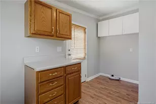 128 & 124 Skip A Rock Ln, Hope Mills, NC 28348 - Photo 24