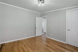 128 & 124 Skip A Rock Ln, Hope Mills, NC 28348 - Photo 36