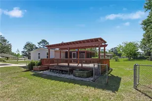 128 & 124 Skip A Rock Ln, Hope Mills, NC 28348 - Photo 46