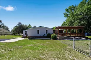 128 & 124 Skip A Rock Ln, Hope Mills, NC 28348 - Photo 4