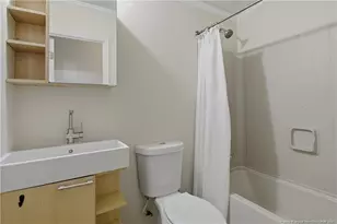 128 & 124 Skip A Rock Ln, Hope Mills, NC 28348 - Photo 38