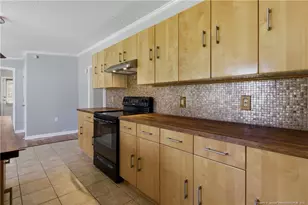 128 & 124 Skip A Rock Ln, Hope Mills, NC 28348 - Photo 14