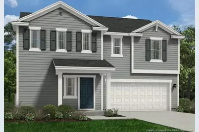 114 Colorado Court, Spring Lake, NC 28390 - Photo 6