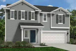 114 Colorado Ct, Spring Lake, NC 28390 - Photo 2